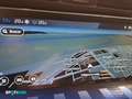 Peugeot 508 SW  HYBRID 180 e-EAT8 GT Nero - thumbnail 19
