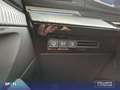 Peugeot 508 SW  HYBRID 180 e-EAT8 GT Nero - thumbnail 24