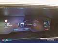 Peugeot 508 SW  HYBRID 180 e-EAT8 GT Nero - thumbnail 14