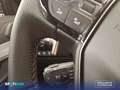 Peugeot 508 SW  HYBRID 180 e-EAT8 GT Nero - thumbnail 15