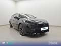 Peugeot 508 SW  HYBRID 180 e-EAT8 GT Nero - thumbnail 3