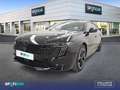 Peugeot 508 SW  HYBRID 180 e-EAT8 GT Nero - thumbnail 1