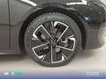 Peugeot 508 SW  HYBRID 180 e-EAT8 GT Nero - thumbnail 11