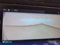 Peugeot 508 SW  HYBRID 180 e-EAT8 GT Nero - thumbnail 21