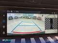 Peugeot 508 SW  HYBRID 180 e-EAT8 GT Nero - thumbnail 20