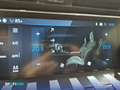 Peugeot 508 SW  HYBRID 180 e-EAT8 GT Nero - thumbnail 16