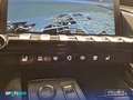 Peugeot 508 SW  HYBRID 180 e-EAT8 GT Nero - thumbnail 22