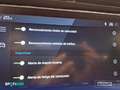 Peugeot 508 SW  HYBRID 180 e-EAT8 GT Nero - thumbnail 18
