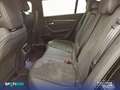 Peugeot 508 SW  HYBRID 180 e-EAT8 GT Nero - thumbnail 10