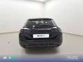 Peugeot 508 SW  HYBRID 180 e-EAT8 GT Nero - thumbnail 5