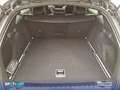 Peugeot 508 SW  HYBRID 180 e-EAT8 GT Nero - thumbnail 6