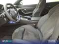Peugeot 508 SW  HYBRID 180 e-EAT8 GT Nero - thumbnail 9