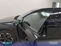 Peugeot 508 SW  HYBRID 180 e-EAT8 GT Nero - thumbnail 12