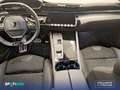 Peugeot 508 SW  HYBRID 180 e-EAT8 GT Nero - thumbnail 8