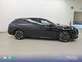 Peugeot 508 SW  HYBRID 180 e-EAT8 GT Nero - thumbnail 4