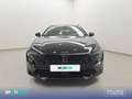 Peugeot 508 SW  HYBRID 180 e-EAT8 GT Nero - thumbnail 2