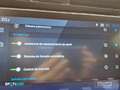 Peugeot 508 SW  HYBRID 180 e-EAT8 GT Nero - thumbnail 17