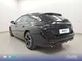 Peugeot 508 SW  HYBRID 180 e-EAT8 GT Nero - thumbnail 7