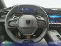 Peugeot 508 SW  HYBRID 180 e-EAT8 GT Nero - thumbnail 13
