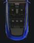 Tesla Model 3 75 kWh long range  Dual Motor Blauw - thumbnail 10