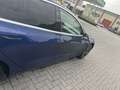 Tesla Model 3 75 kWh long range  Dual Motor Blauw - thumbnail 4
