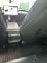 Tesla Model 3 75 kWh long range  Dual Motor Blauw - thumbnail 5