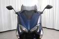 Yamaha TMAX DX ABS Top Case ; Navihalter Azul - thumbnail 30