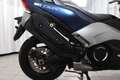 Yamaha TMAX DX ABS Top Case ; Navihalter Azul - thumbnail 20