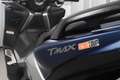 Yamaha TMAX DX ABS Top Case ; Navihalter Azul - thumbnail 14