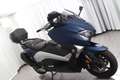 Yamaha TMAX DX ABS Top Case ; Navihalter Azul - thumbnail 5