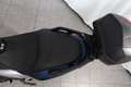 Yamaha TMAX DX ABS Top Case ; Navihalter Azul - thumbnail 10