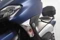 Yamaha TMAX DX ABS Top Case ; Navihalter Azul - thumbnail 18