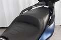 Yamaha TMAX DX ABS Top Case ; Navihalter Azul - thumbnail 13