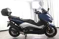 Yamaha TMAX DX ABS Top Case ; Navihalter Azul - thumbnail 6