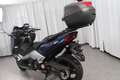 Yamaha TMAX DX ABS Top Case ; Navihalter Azul - thumbnail 9