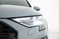 Audi A3 Allstreet 35 TDI S tronic Identity Contrast Grigio - thumbnail 12