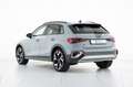 Audi A3 Allstreet 35 TDI S tronic Identity Contrast Grigio - thumbnail 4