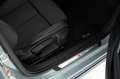 Audi A3 Allstreet 35 TDI S tronic Identity Contrast Grigio - thumbnail 14