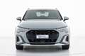 Audi A3 Allstreet 35 TDI S tronic Identity Contrast Grigio - thumbnail 2