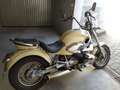 BMW R 1200 C classic Beige - thumbnail 7