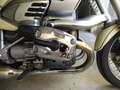 BMW R 1200 C classic Beige - thumbnail 4