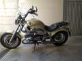 BMW R 1200 C classic Beige - thumbnail 5