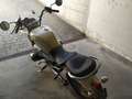 BMW R 1200 C classic Beige - thumbnail 1