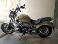 BMW R 1200 C classic Beige - thumbnail 8