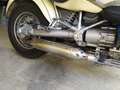 BMW R 1200 C classic Beige - thumbnail 3