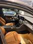 Mercedes-Benz GLC 300 Coupe e phev AMG Line Advanced Plus 4matic auto Grau - thumbnail 5