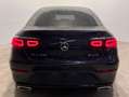 Mercedes-Benz GLC 300 Coupe e phev AMG Line Advanced Plus 4matic auto Grau - thumbnail 8