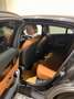 Mercedes-Benz GLC 300 Coupe e phev AMG Line Advanced Plus 4matic auto Grau - thumbnail 6