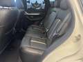 Mazda CX-60 CX-60 3.3 e-Skyactiv-D 2WD Homura Plus Wit - thumbnail 13