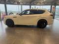 Mazda CX-60 CX-60 3.3 e-Skyactiv-D 2WD Homura Plus Wit - thumbnail 9
